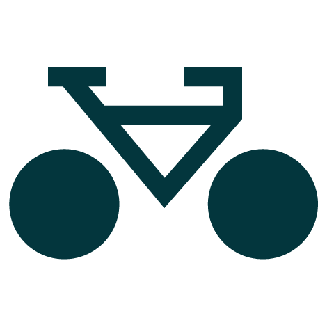 Partner Site Help Center home page